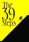 the 39 Steps